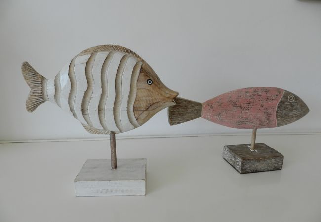 Chalet in Maspalomas - Great villa in Meloneras by CanariasGetaway Chalet in Maspalomas - Great villa in Meloneras by CanariasGetaway