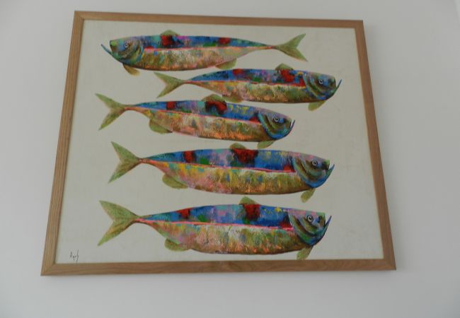 Chalet in Maspalomas - Great villa in Meloneras by CanariasGetaway Chalet in Maspalomas - Great villa in Meloneras by CanariasGetaway