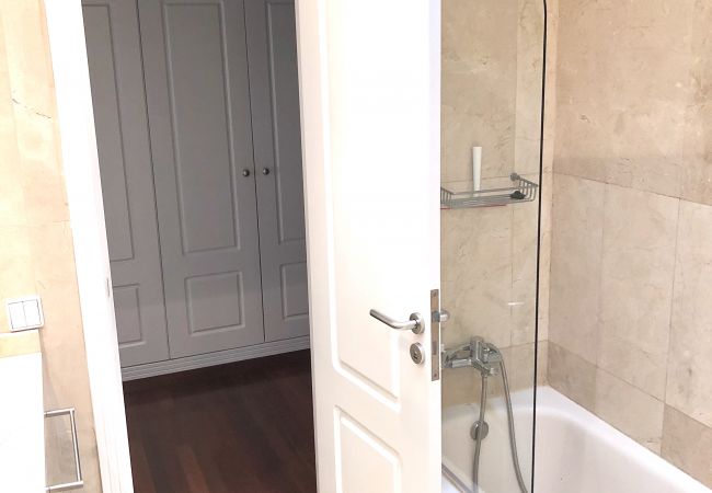 Chalet in Maspalomas - Great villa in Meloneras by CanariasGetaway Chalet in Maspalomas - Great villa in Meloneras by CanariasGetaway