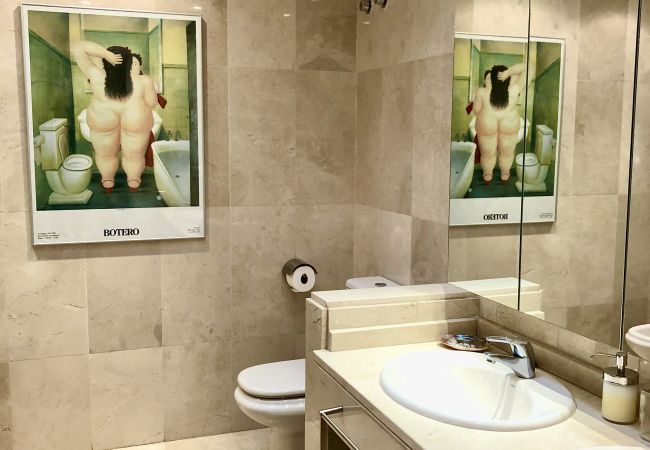 Chalet in Maspalomas - Great villa in Meloneras by CanariasGetaway Chalet in Maspalomas - Great villa in Meloneras by CanariasGetaway