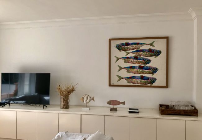 Chalet in Maspalomas - Great villa in Meloneras by CanariasGetaway Chalet in Maspalomas - Great villa in Meloneras by CanariasGetaway