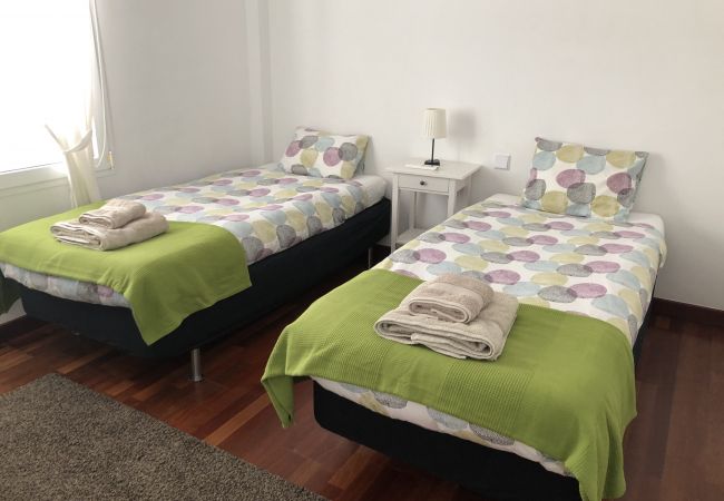 Chalet in Maspalomas - Great villa in Meloneras by CanariasGetaway Chalet in Maspalomas - Great villa in Meloneras by CanariasGetaway