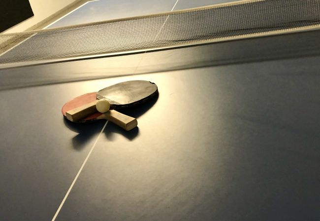 Chalet in Maspalomas - Great villa in Meloneras by CanariasGetaway Chalet in Maspalomas - Great villa in Meloneras by CanariasGetaway