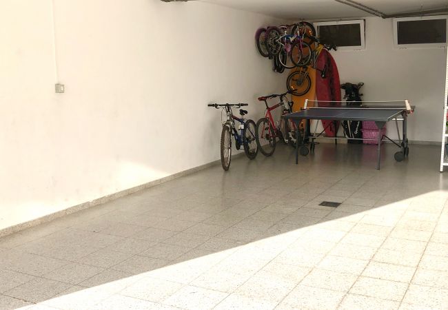 Chalet in Maspalomas - Great villa in Meloneras by CanariasGetaway Chalet in Maspalomas - Great villa in Meloneras by CanariasGetaway