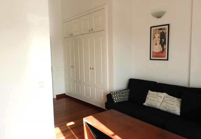 Chalet in Maspalomas - Great villa in Meloneras by CanariasGetaway Chalet in Maspalomas - Great villa in Meloneras by CanariasGetaway