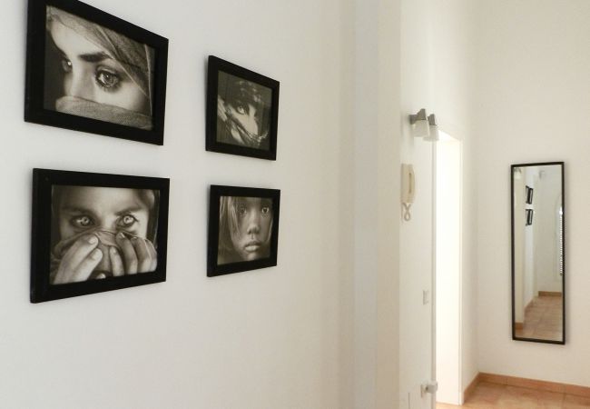 Chalet in Maspalomas - Great villa in Meloneras by CanariasGetaway Chalet in Maspalomas - Great villa in Meloneras by CanariasGetaway