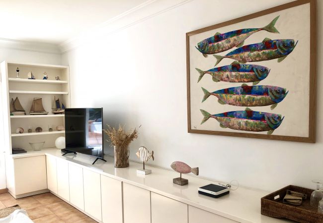 Chalet in Maspalomas - Great villa in Meloneras by CanariasGetaway Chalet in Maspalomas - Great villa in Meloneras by CanariasGetaway