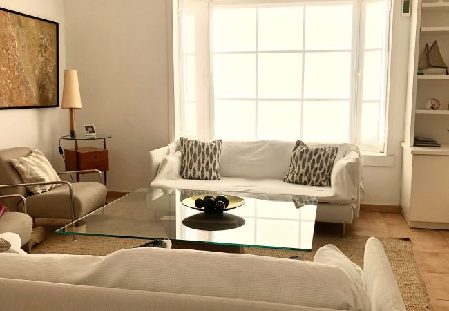 Chalet in Maspalomas - Great villa in Meloneras by CanariasGetaway Chalet in Maspalomas - Great villa in Meloneras by CanariasGetaway