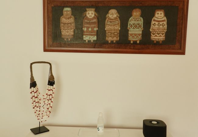 Chalet in Maspalomas - Great villa in Meloneras by CanariasGetaway Chalet in Maspalomas - Great villa in Meloneras by CanariasGetaway