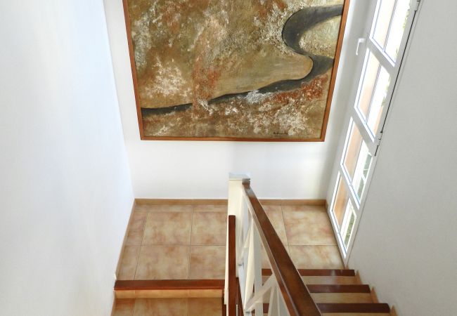 Chalet in Maspalomas - Great villa in Meloneras by CanariasGetaway Chalet in Maspalomas - Great villa in Meloneras by CanariasGetaway