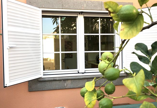 Chalet in Maspalomas - Great villa in Meloneras by CanariasGetaway Chalet in Maspalomas - Great villa in Meloneras by CanariasGetaway