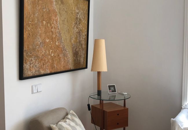 Chalet in Maspalomas - Great villa in Meloneras by CanariasGetaway Chalet in Maspalomas - Great villa in Meloneras by CanariasGetaway