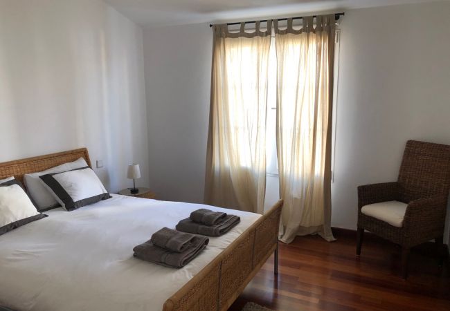 Chalet in Maspalomas - Great villa in Meloneras by CanariasGetaway Chalet in Maspalomas - Great villa in Meloneras by CanariasGetaway