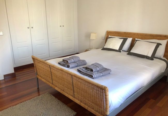 Chalet in Maspalomas - Great villa in Meloneras by CanariasGetaway Chalet in Maspalomas - Great villa in Meloneras by CanariasGetaway