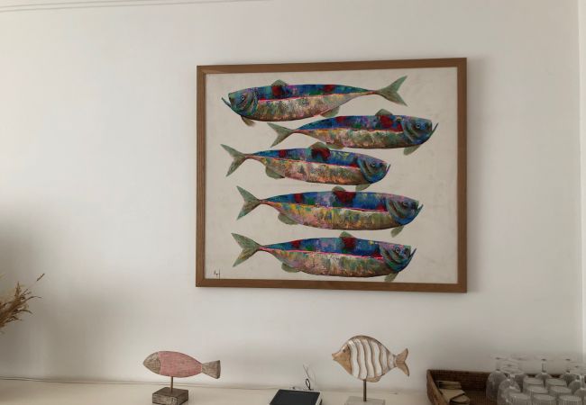 Chalet in Maspalomas - Great villa in Meloneras by CanariasGetaway Chalet in Maspalomas - Great villa in Meloneras by CanariasGetaway