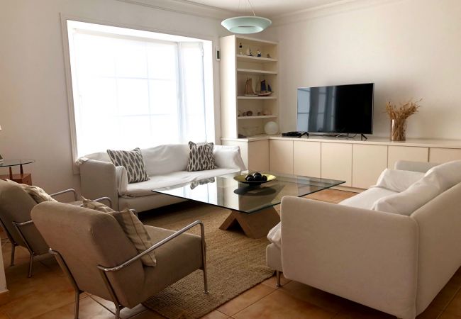 Chalet in Maspalomas - Great villa in Meloneras by CanariasGetaway Chalet in Maspalomas - Great villa in Meloneras by CanariasGetaway