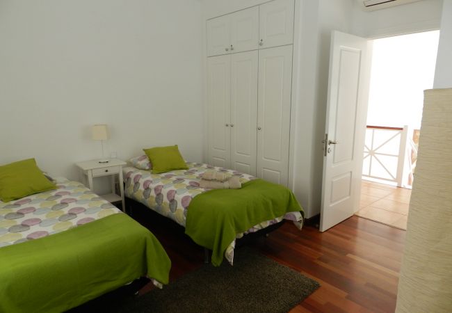 Chalet in Maspalomas - Great villa in Meloneras by CanariasGetaway Chalet in Maspalomas - Great villa in Meloneras by CanariasGetaway