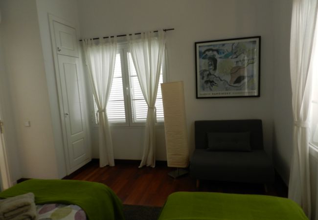 Chalet in Maspalomas - Great villa in Meloneras by CanariasGetaway Chalet in Maspalomas - Great villa in Meloneras by CanariasGetaway