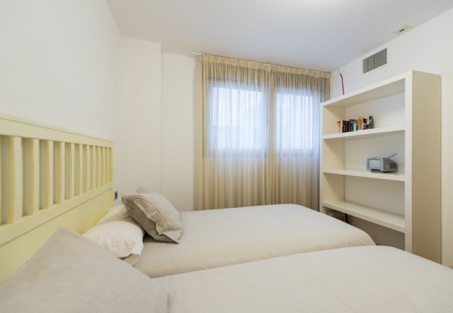 House in Las Palmas de Gran Canaria - Great balcony over blue sea By CanariasGetaway  House in Las Palmas de Gran Canaria - Great balcony over blue sea By CanariasGetaway