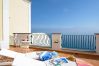 Villa in Praiano - Casa Giorgia - Exclusive Panoramic Villa in the Heart of Praiano Villa in Praiano - Casa Giorgia - Exclusive Panoramic Villa in the Heart of Praiano
