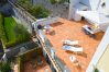Villa in Praiano - Casa Giorgia - Exclusive Panoramic Villa in the Heart of Praiano Villa in Praiano - Casa Giorgia - Exclusive Panoramic Villa in the Heart of Praiano