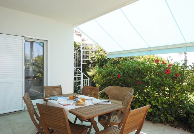 Villa in Donnalucata - Fabulous seafront villa in Donnalucata, Sicily Villa in Donnalucata - Fabulous seafront villa in Donnalucata, Sicily