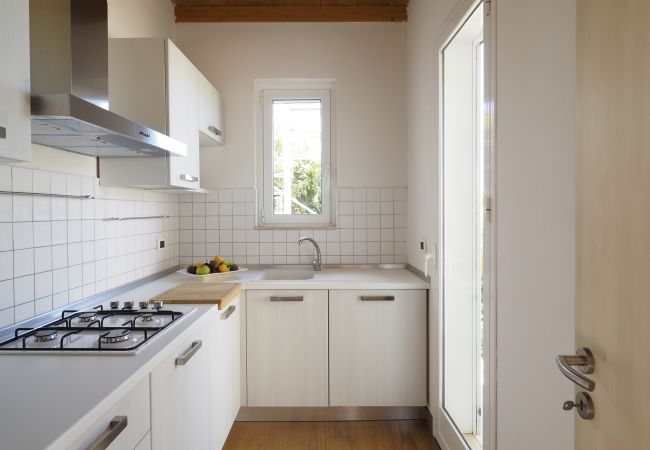 Villa in Donnalucata - Fabulous seafront villa in Donnalucata, Sicily Villa in Donnalucata - Fabulous seafront villa in Donnalucata, Sicily