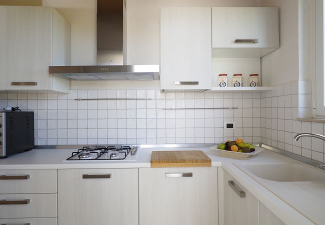 Villa in Donnalucata - Fabulous seafront villa in Donnalucata, Sicily Villa in Donnalucata - Fabulous seafront villa in Donnalucata, Sicily