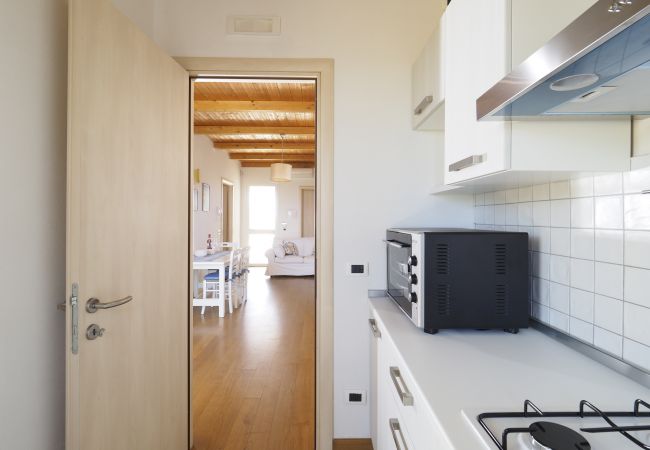 Villa in Donnalucata - Fabulous seafront villa in Donnalucata, Sicily Villa in Donnalucata - Fabulous seafront villa in Donnalucata, Sicily