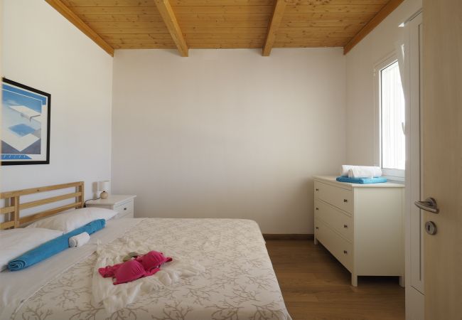 Villa in Donnalucata - Fabulous seafront villa in Donnalucata, Sicily Villa in Donnalucata - Fabulous seafront villa in Donnalucata, Sicily