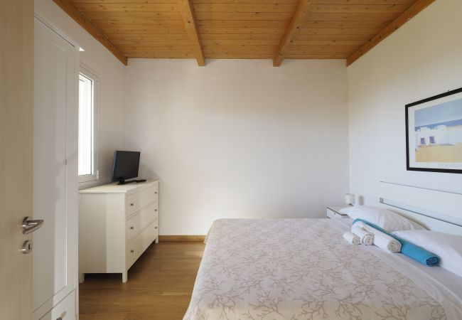 Villa in Donnalucata - Fabulous seafront villa in Donnalucata, Sicily Villa in Donnalucata - Fabulous seafront villa in Donnalucata, Sicily