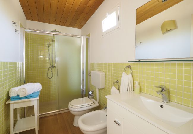 Villa in Donnalucata - Fabulous seafront villa in Donnalucata, Sicily Villa in Donnalucata - Fabulous seafront villa in Donnalucata, Sicily