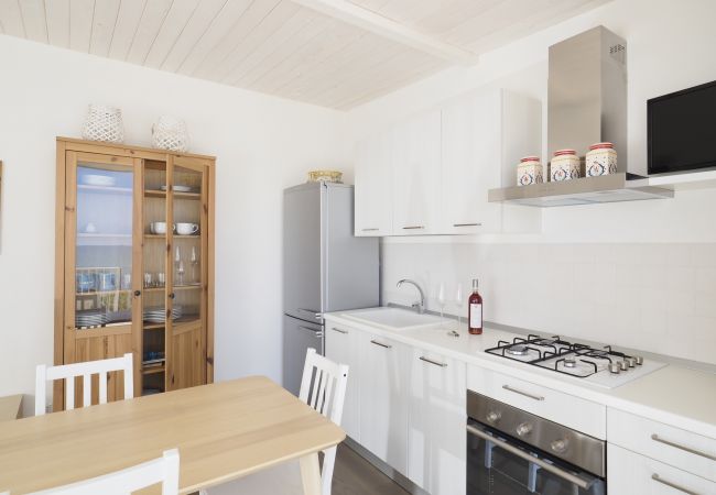 Villa in Donnalucata - Fabulous seafront villa in Donnalucata, Sicily Villa in Donnalucata - Fabulous seafront villa in Donnalucata, Sicily