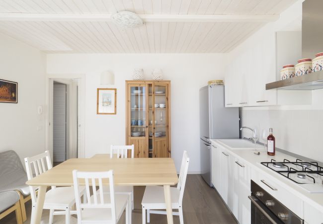 Villa in Donnalucata - Fabulous seafront villa in Donnalucata, Sicily Villa in Donnalucata - Fabulous seafront villa in Donnalucata, Sicily