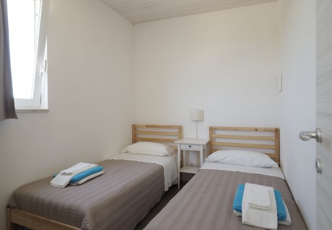 Villa in Donnalucata - Fabulous seafront villa in Donnalucata, Sicily Villa in Donnalucata - Fabulous seafront villa in Donnalucata, Sicily