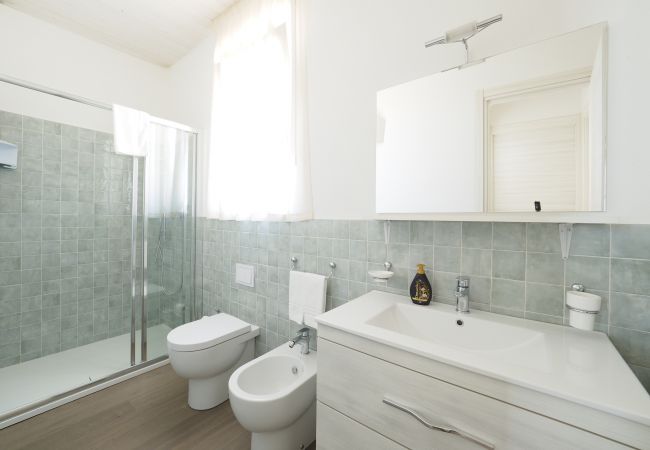 Villa in Donnalucata - Fabulous seafront villa in Donnalucata, Sicily Villa in Donnalucata - Fabulous seafront villa in Donnalucata, Sicily