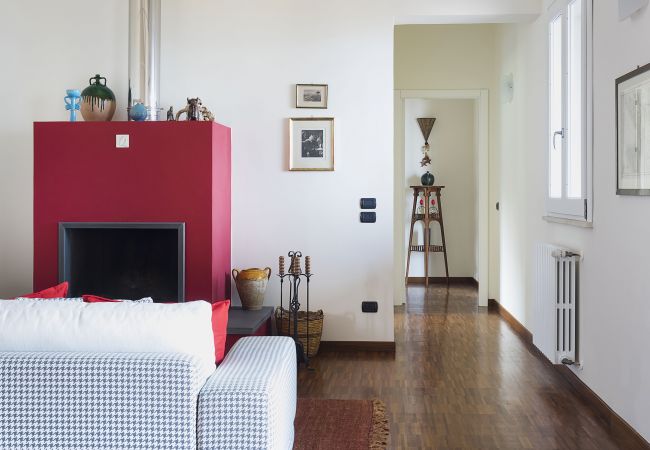 Villa in Augusta - Seafront villa with pool in the Noto Valley, Sicily South-East - 8 pax Villa in Augusta - Seafront villa with pool in the Noto Valley, Sicily South-East - 8 pax