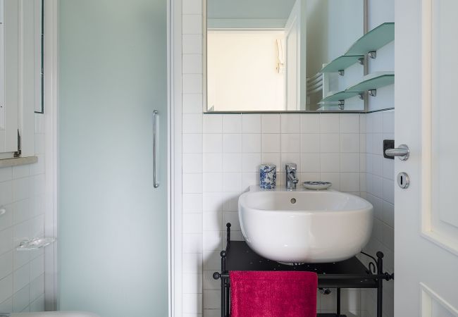 Villa in Augusta - Seafront villa with pool in the Noto Valley, Sicily South-East - 8 pax Villa in Augusta - Seafront villa with pool in the Noto Valley, Sicily South-East - 8 pax