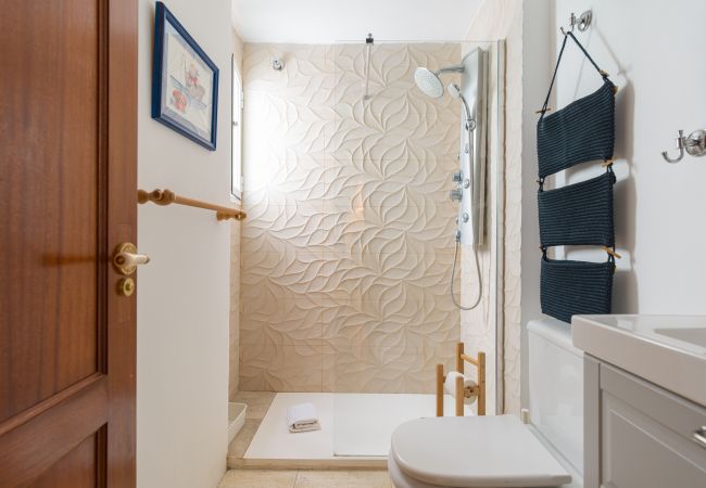 Apartment in Las Palmas de Gran Canaria - QUIET BEHIND THE BEACH Apartment in Las Palmas de Gran Canaria - QUIET BEHIND THE BEACH