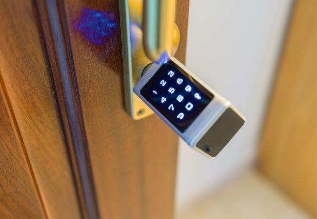 Apartment in Las Palmas de Gran Canaria - QUIET BEHIND THE BEACH Apartment in Las Palmas de Gran Canaria - QUIET BEHIND THE BEACH