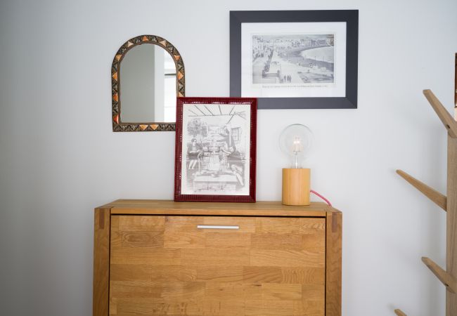 Apartment in Las Palmas de Gran Canaria - QUIET BEHIND THE BEACH Apartment in Las Palmas de Gran Canaria - QUIET BEHIND THE BEACH