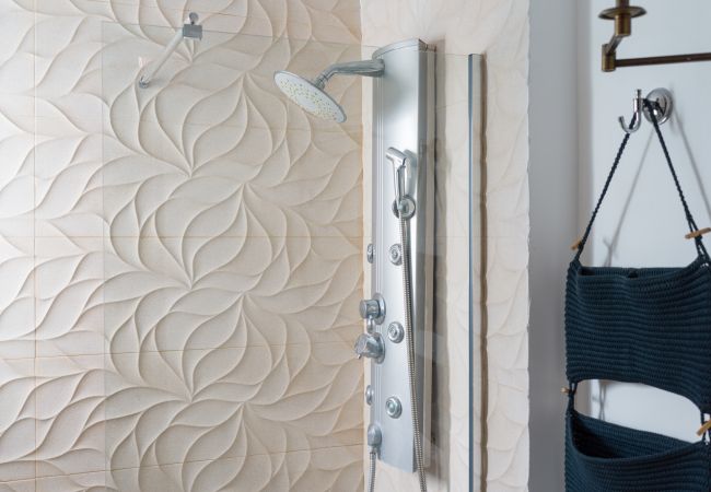 Apartment in Las Palmas de Gran Canaria - QUIET BEHIND THE BEACH Apartment in Las Palmas de Gran Canaria - QUIET BEHIND THE BEACH