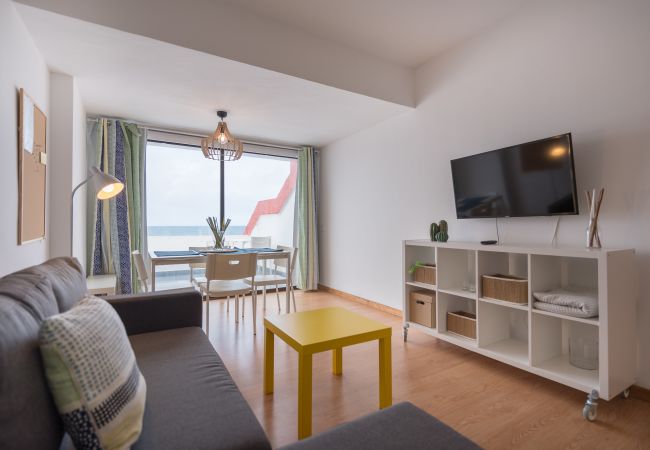 Las Palmas de Gran Canaria - House