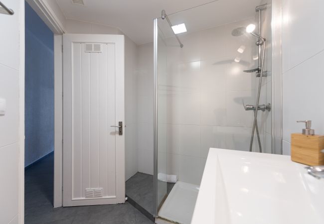 House in Las Palmas de Gran Canaria - Vista Dorada al mar balcón-Wifi By Canariasgetaway House in Las Palmas de Gran Canaria - Vista Dorada al mar balcón-Wifi By Canariasgetaway