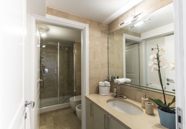 Studio in Venezia - Zattere Design Loft Studio in Venezia - Zattere Design Loft