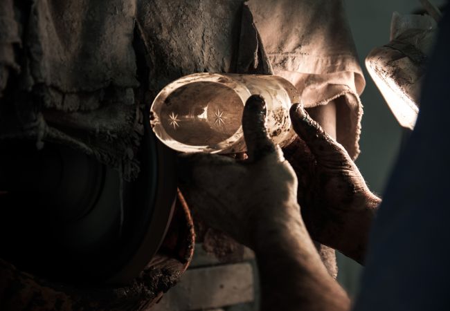 Studio in Venezia - Zattere Design Loft Studio in Venezia - Zattere Design Loft