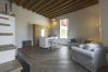 Studio in Venezia - Zattere Design Loft Studio in Venezia - Zattere Design Loft