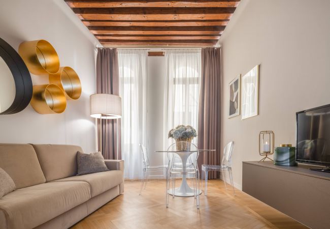 Venezia - Apartment