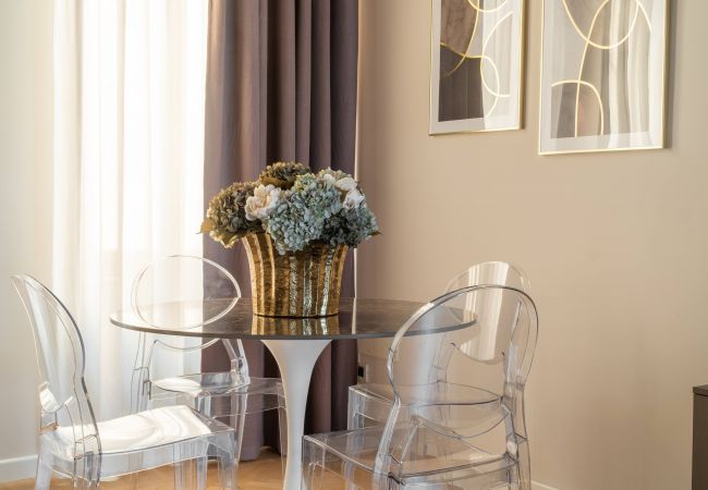 Apartment in Venezia - San Marco Boutique Apartment Apartment in Venezia - San Marco Boutique Apartment