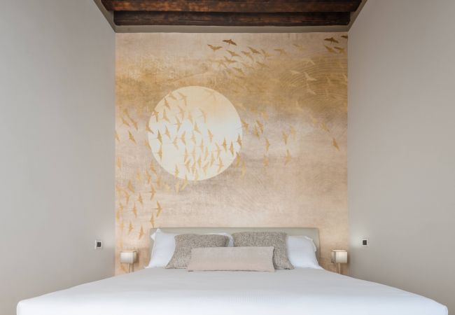 Apartment in Venezia - San Marco Boutique Apartment Apartment in Venezia - San Marco Boutique Apartment